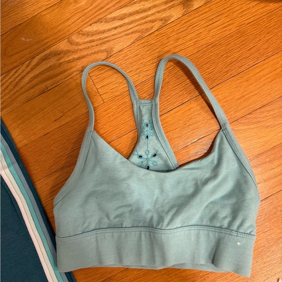 Workout Set! - Picture 3 of 6